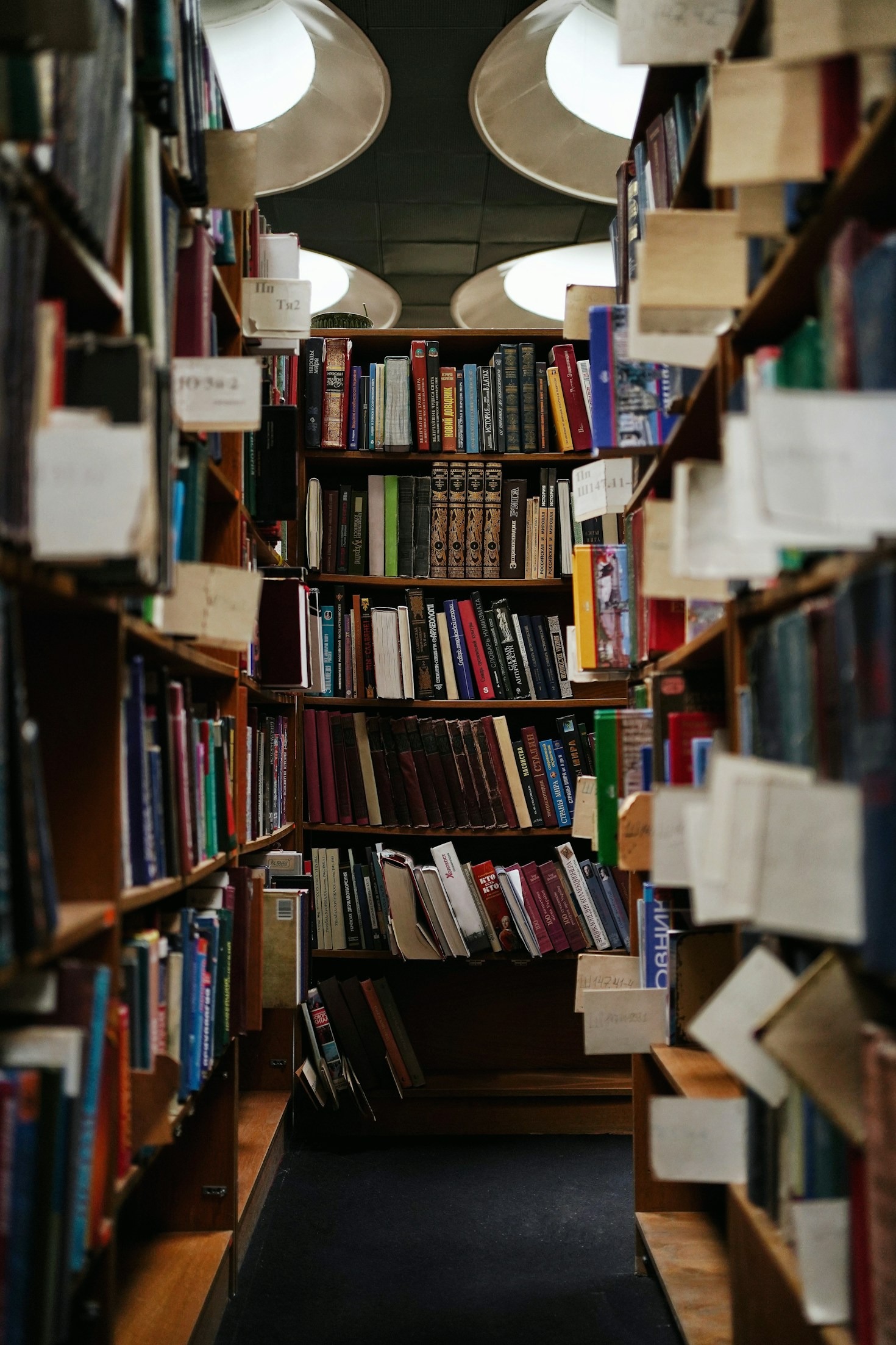Como Nascem Obras Literárias Inspiradoras